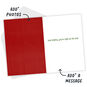 Elf Buddy the Elf™ Nice List Funny Custom Christmas Card, , large image number 3