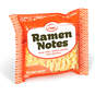 Fred Ramen Sticky Notes Pad, 155 Sheets, , large image number 2