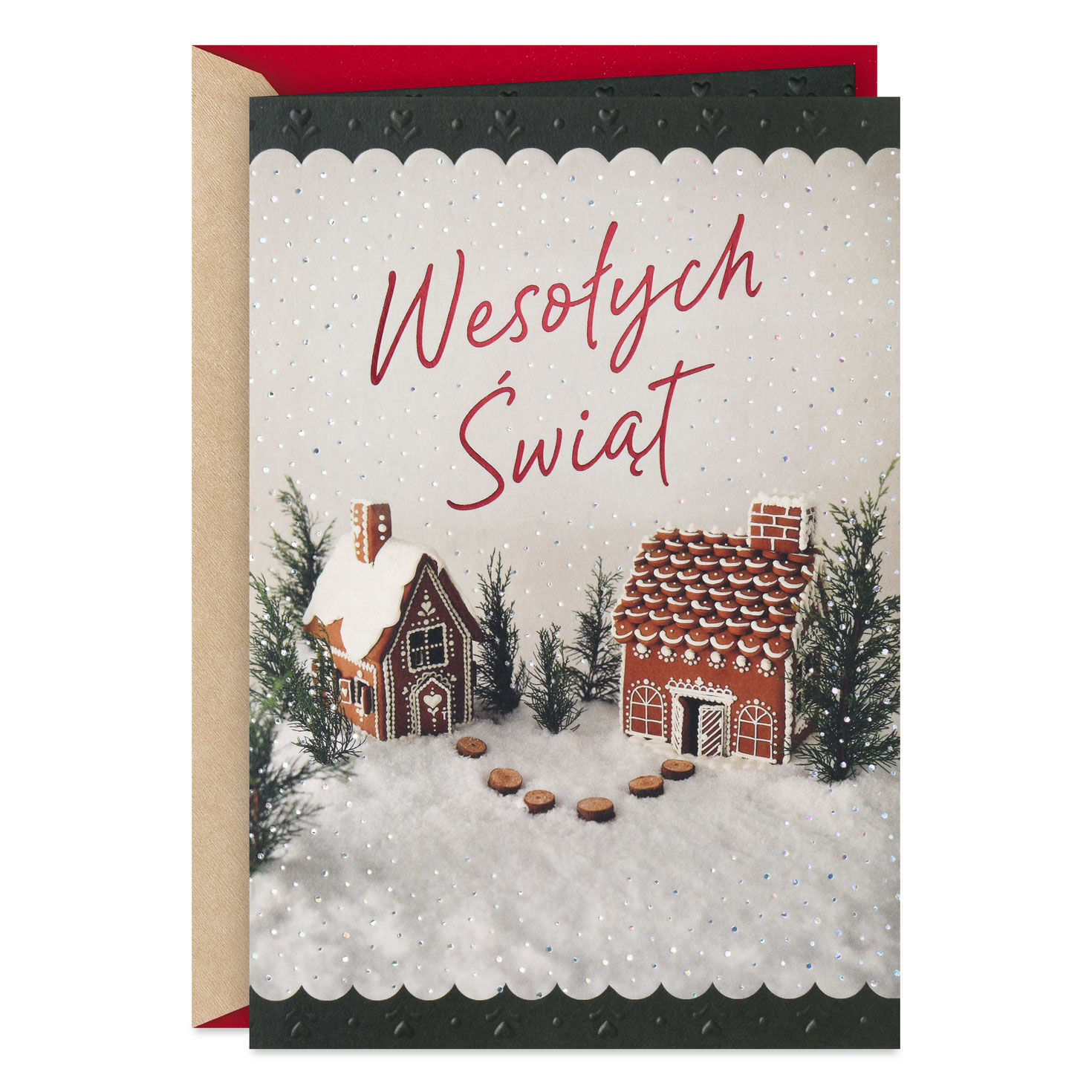 weso-ych-wi-t-polish-language-christmas-card-greeting-cards-hallmark