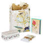 Today is For You Gift Set, , large image number 1