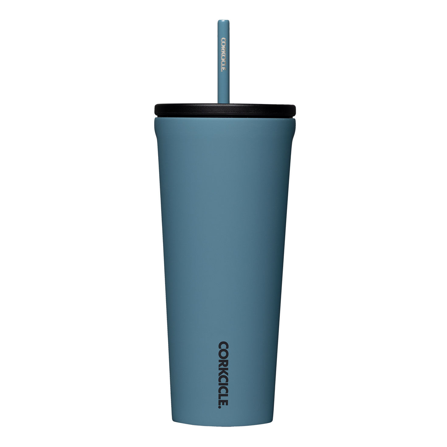 https://www.hallmark.com/dw/image/v2/AALB_PRD/on/demandware.static/-/Sites-hallmark-master/default/dwec6c7994/images/finished-goods/products/2224CST/Corkcicle-Large-Solid-Blue-Metal-Cup-With-Straw_2224CST_01.jpg?sfrm=jpg