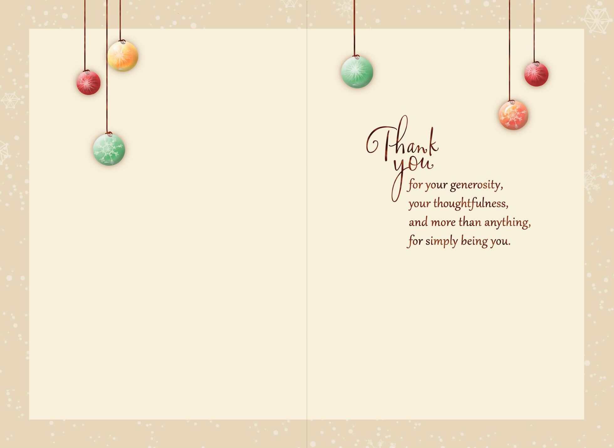christmas cards holiday cards holiday party invitations hallmark holiday thank you cards