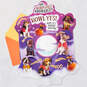 Werepuppies Funny Musical Pop-Up Halloween Card, , large image number 3