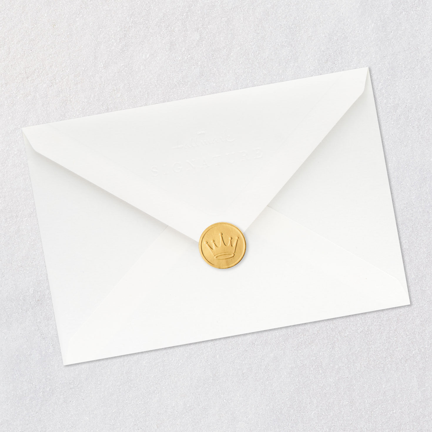 Beautiful Day Flower Bouquet Birthday Card, , large image number 8