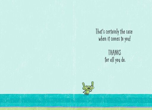 administrative professionals day cards secretaries day cards
