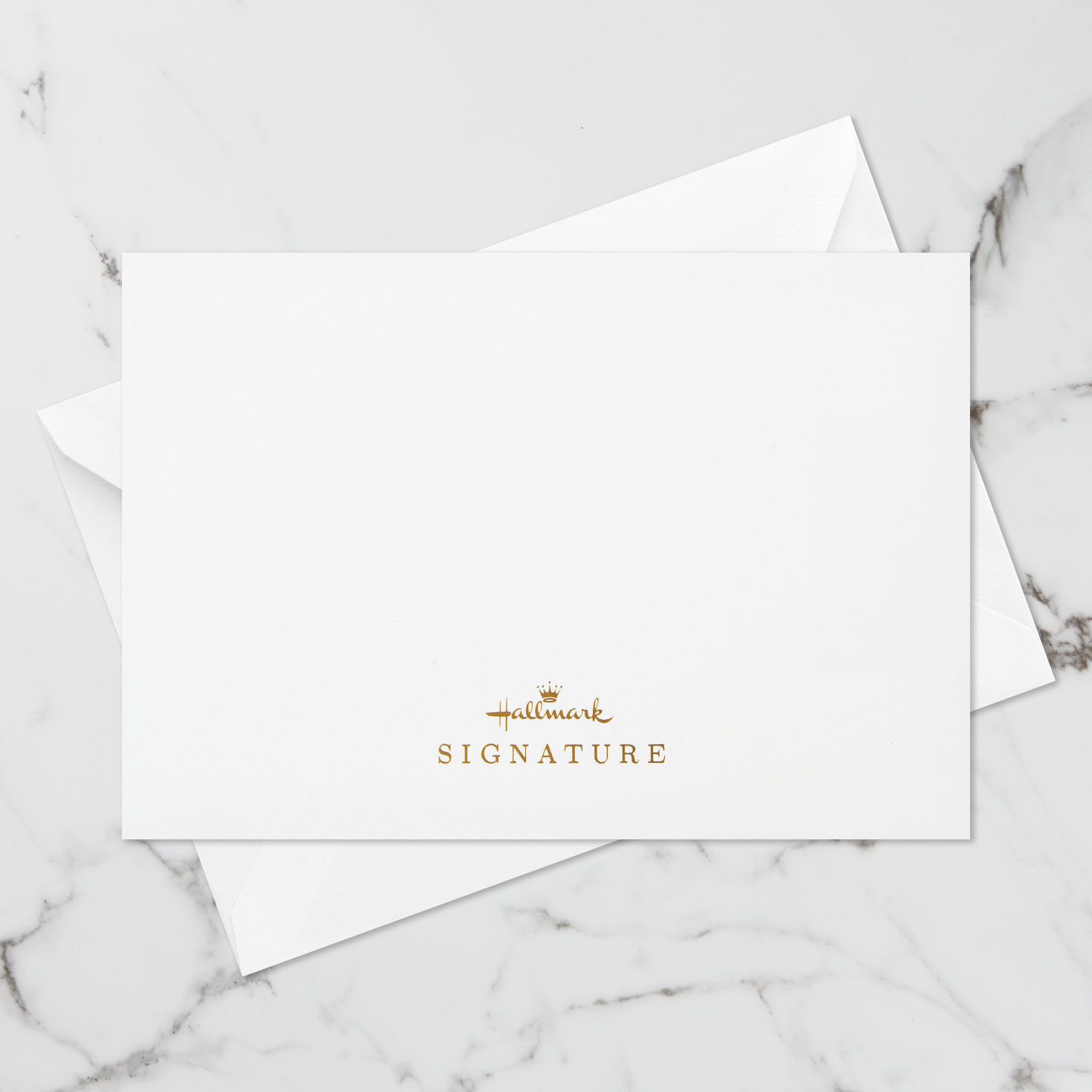 Life's an Adventure Sailboat 3D Pop-Up Card, , large image number 7