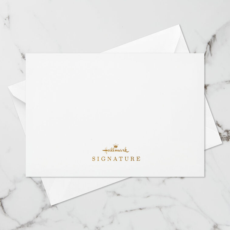 Life's an Adventure Sailboat 3D Pop-Up Card, , large image number 7