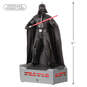 Star Wars: A New Hope™ Collection Darth Vader™ Ornament With Light and Sound, , large image number 3