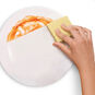 Fred Spongioli Novelty Kitchen Sponges, Set of 6, , large image number 2