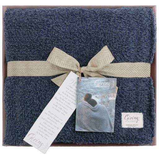 Accent Pillows & Throw Pillows Throw Blankets Hallmark