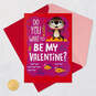 You Otter Be My Valentine Pop-Up Valentine's Day Card, , large image number 6