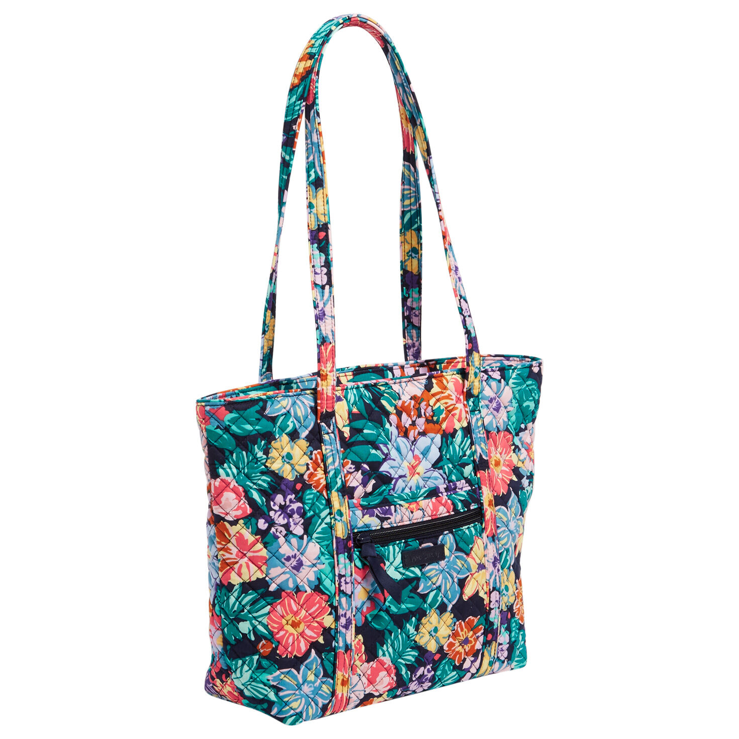 Hallmark vera bradley bags Clearance