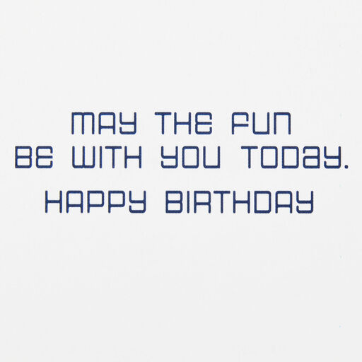 Musical Greeting Cards Singing Birthday Cards Hallmark