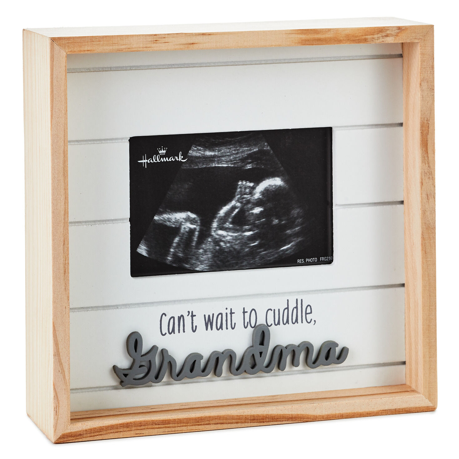 Can T Wait To Cuddle Grandma Wood Picture Frame 3 75x2 5 Picture Frames Hallmark Can T Wait To Cuddle Grandma Wood Picture Frame 3 75x2 5 Picture Frames Hallmark