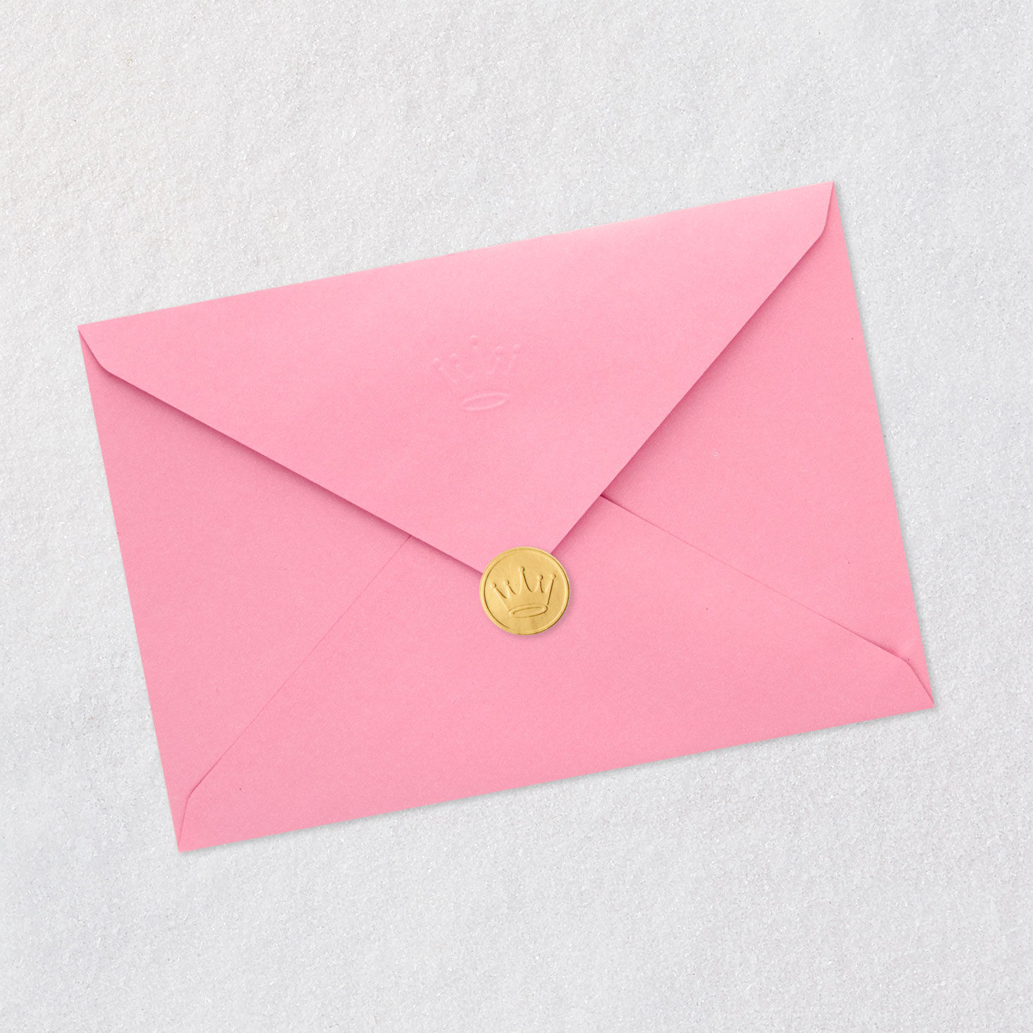 Good Memories Easter Card for Daughter, , large image number 8