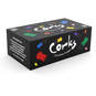 Corks Party Card Game, , large image number 3