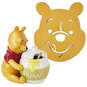 Disney Winnie the Pooh Kitchen Gift Set, , large image number 1