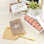 Rustic Chic Assorted Blank Thank-You Notes, Pack of 48, , large image number 7