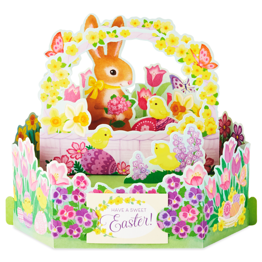 pop up cards for