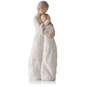 Willow Tree® Close to Me Mother Daughter Figurine, , large image number 1