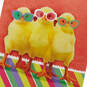 Chicken Dance Funny Musical Easter Card With Motion, , large image number 4