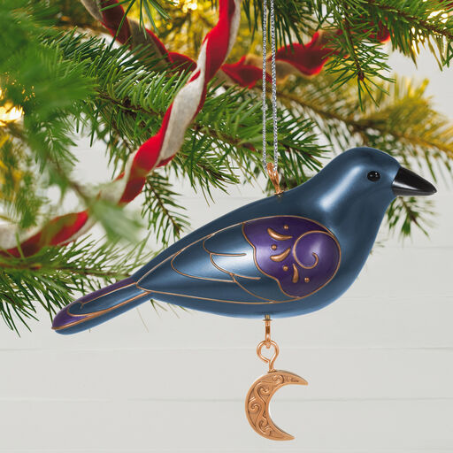 Halloween Cards Gifts Ornaments Hallmark