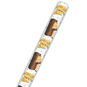 A Christmas Story™ Fra-Gee-Lay Leg Lamp Holiday Wrapping Paper, 25 sq. ft., , large image number 6