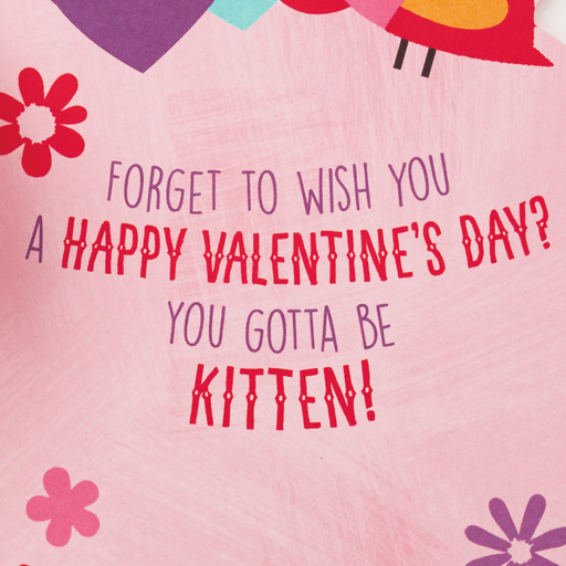 valentines day cards