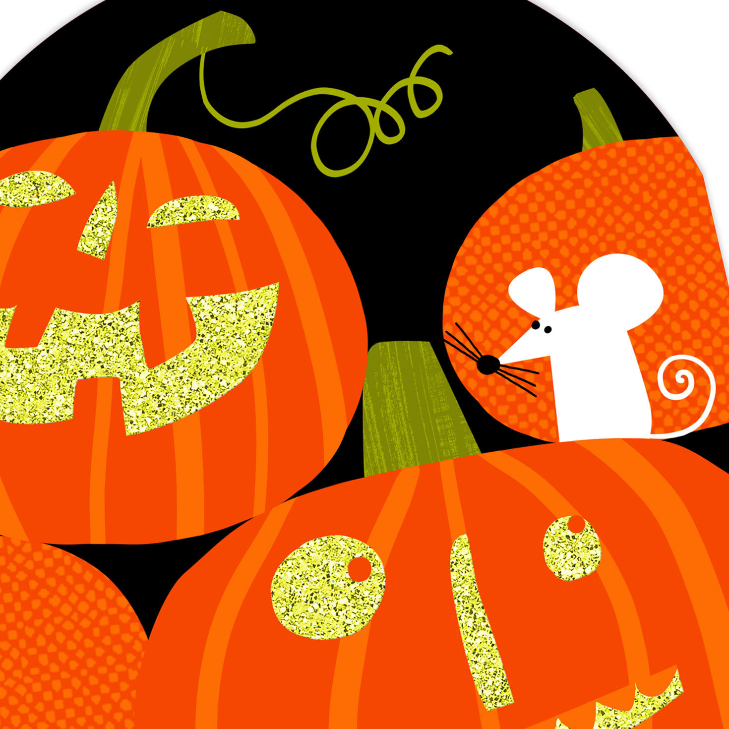 You're So Great Halloween Card for only USD 0.99 | Hallmark