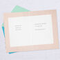 Marjolein Bastin You Make Me Smile Friendship Card, , large image number 3