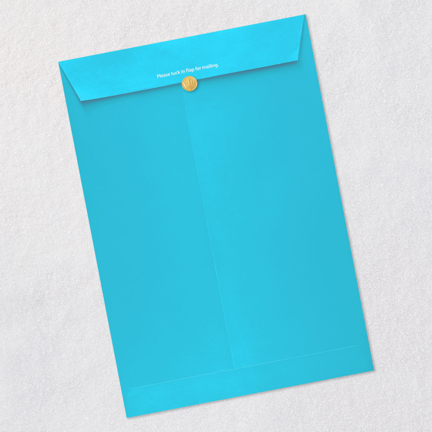 Jumbo I Huge Heart You Love Card, , large image number 7