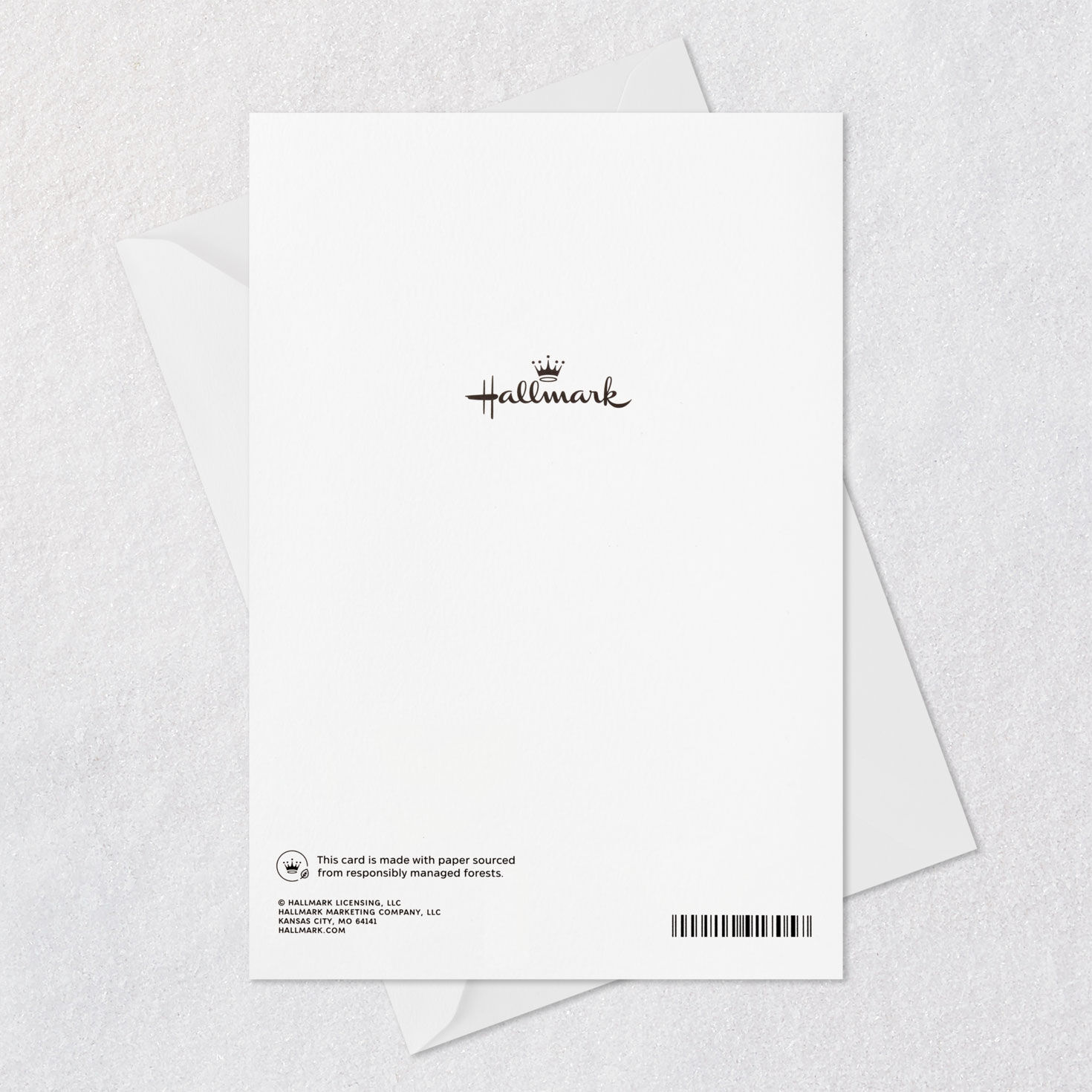 I Hope It's All You Dreamed Of and More Wedding Card for Daughter for only USD 6.59 | Hallmark
