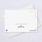 Personalized Beyond Grateful Thank-You Card, , large image number 3