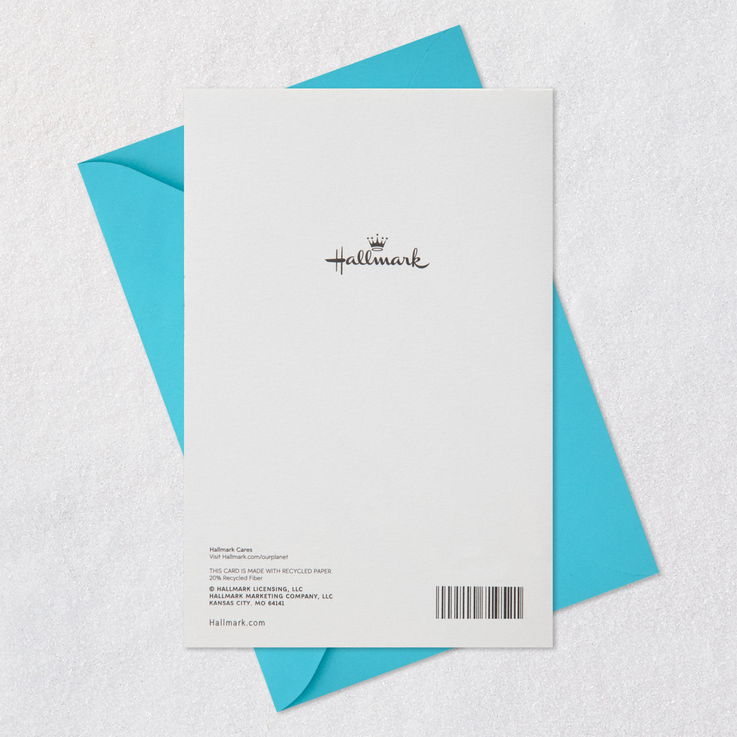 You Are So Beyond the Ordinary 19th Birthday Card for only USD 6.59 | Hallmark
