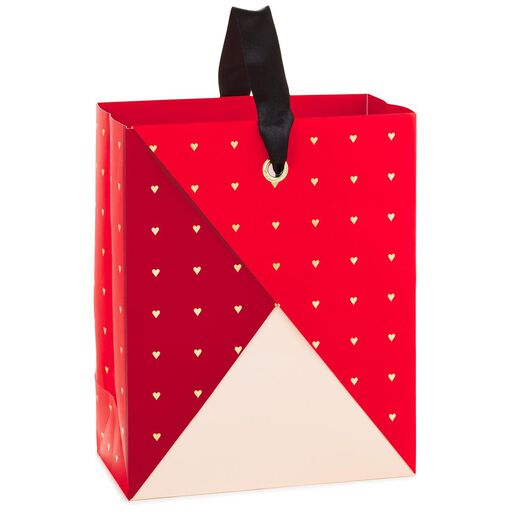 Valentines Day Gift Wrap Hallmark