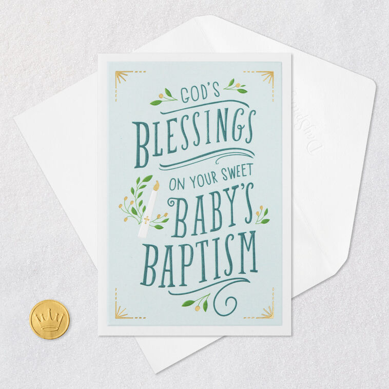 Remembering Your Sweet Baby Sympathy Card Remembering Your Sweet Baby Sympathy Card