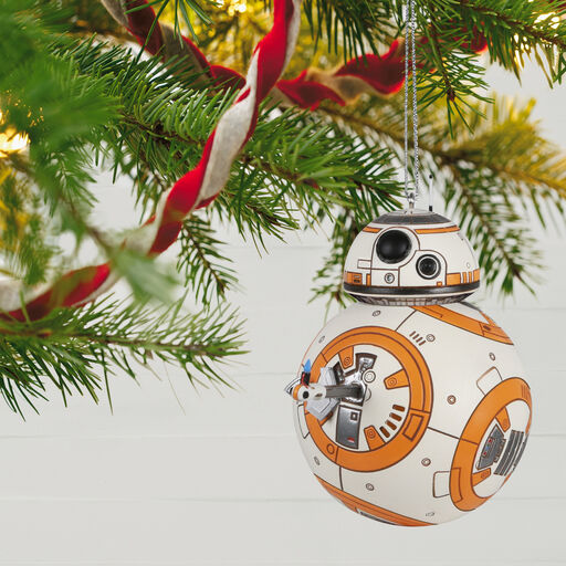 Star Wars The Clone Wars Ahsoka Tano And 332nd Company Helmet Ornaments Set Of 2 Keepsake Ornaments Hallmark