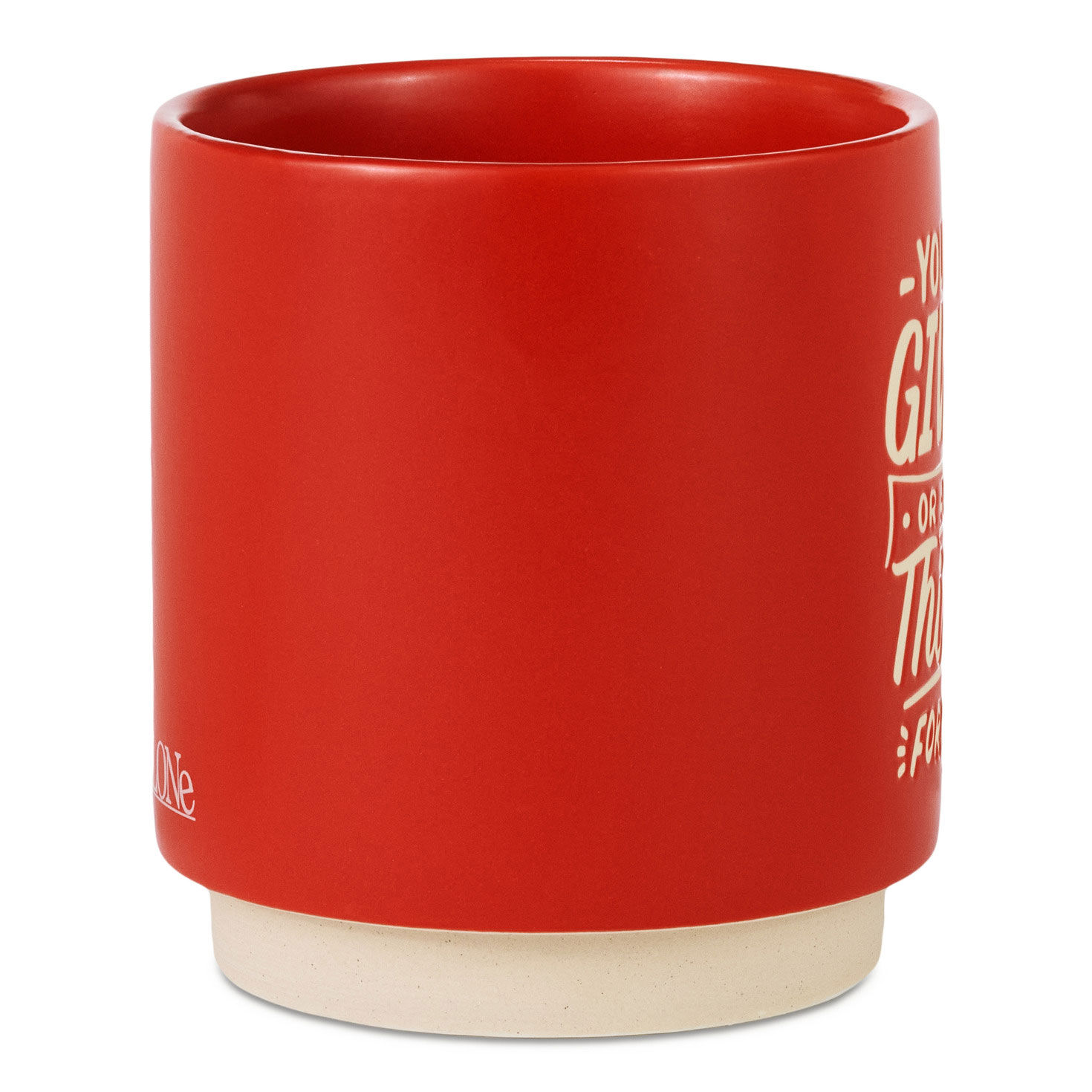 Home Alone Thirsty for More Mug, 16 oz. for only USD 16.99 | Hallmark