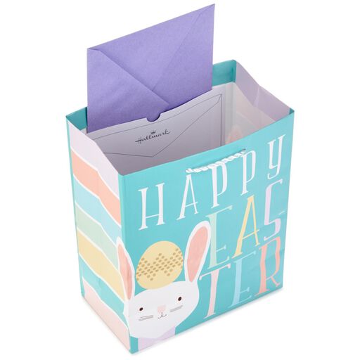 gift bags hallmark