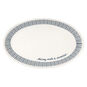 DaySpring Sharing Meals and Memories Serving Platter, , large image number 2