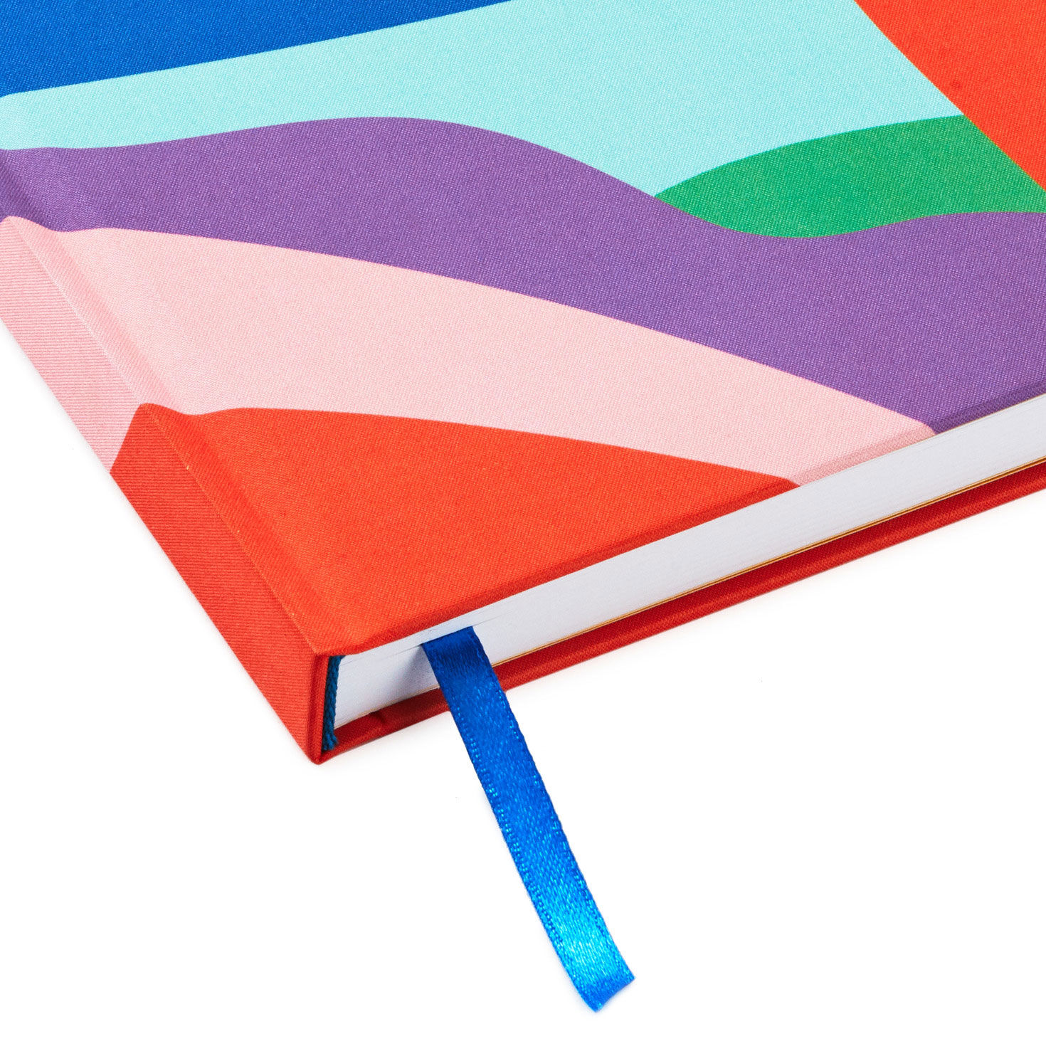 Full Time Optimist Journal, 6x8, , large image number 8