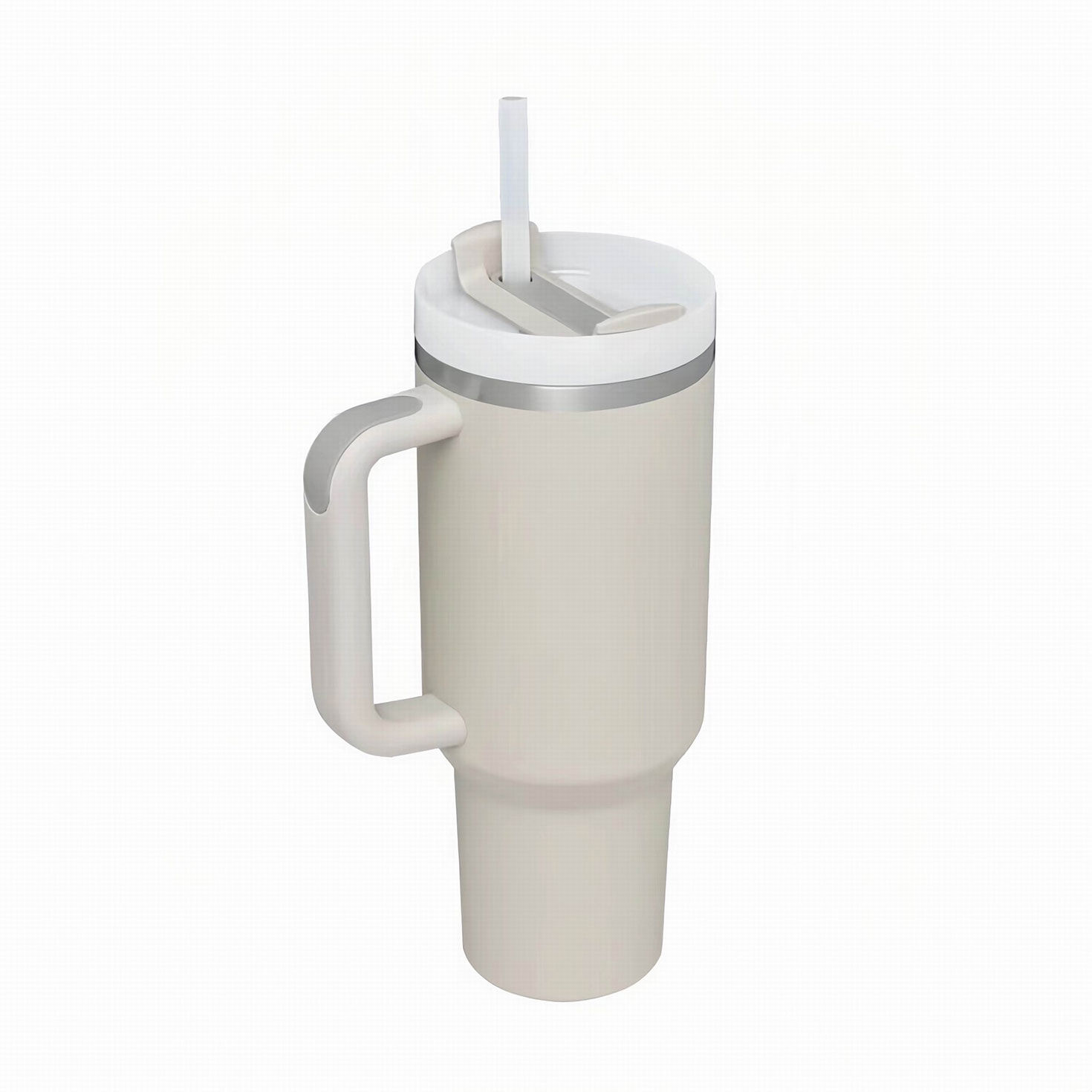 https://www.hallmark.com/dw/image/v2/AALB_PRD/on/demandware.static/-/Sites-hallmark-master/default/dwed88bf45/images/finished-goods/products/P210/Taupe-Stainless-Steel-Travel-Mug-With-Handle-and-Straw_P210_01.jpg?sfrm=jpg