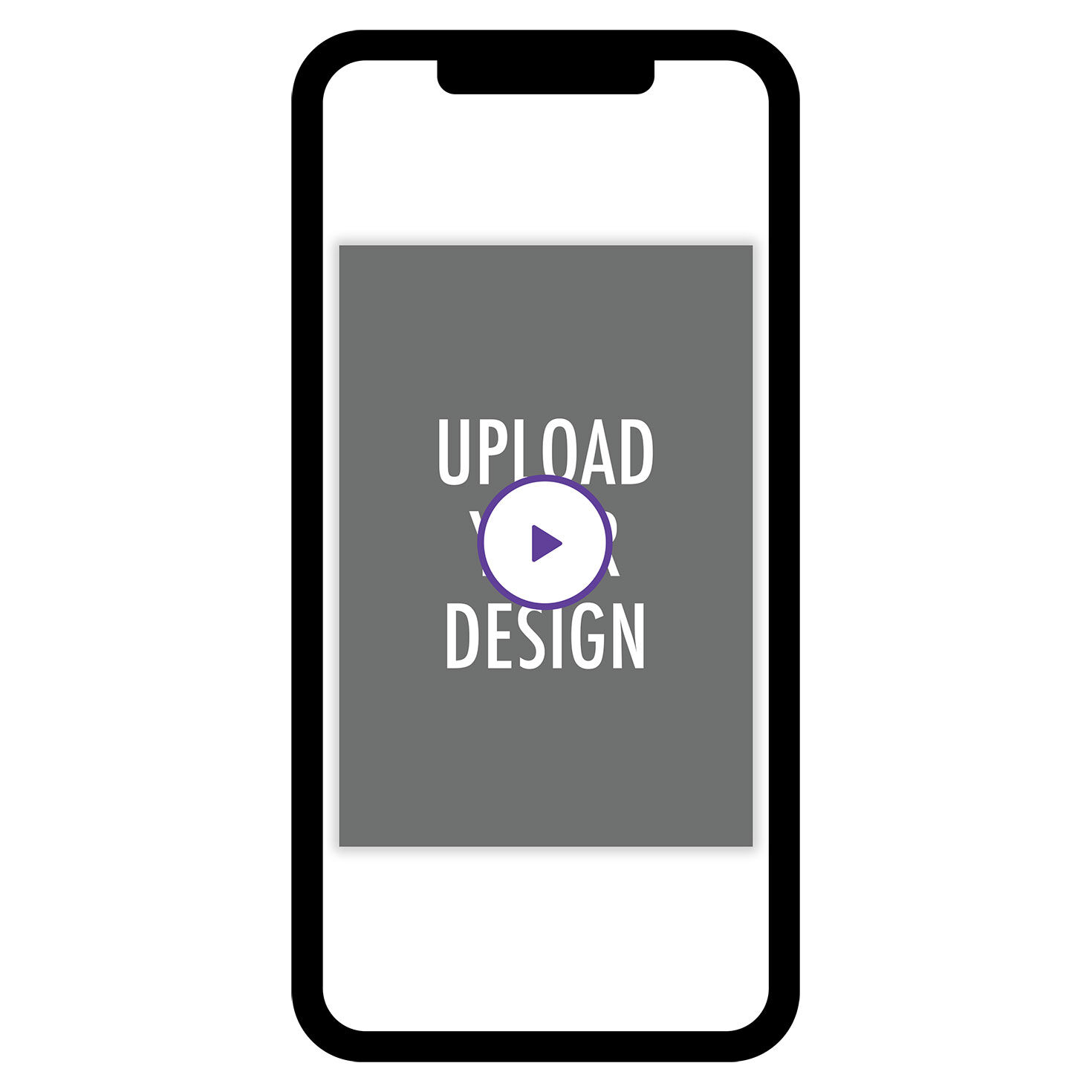 Create Your Own Full Photo eCard