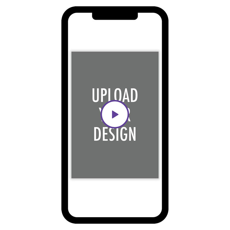 Create Your Own Full Photo eCard