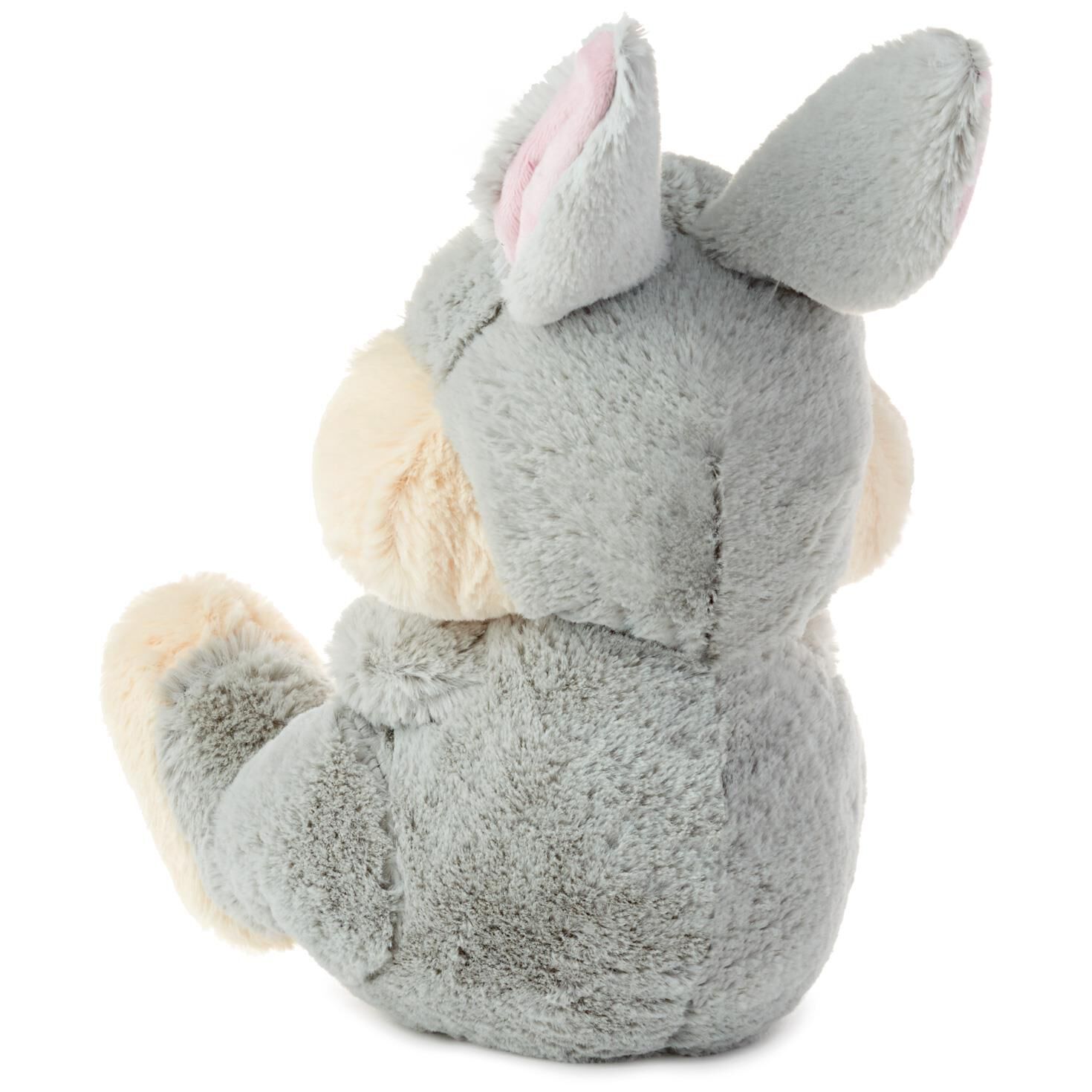 disney thumper teddy
