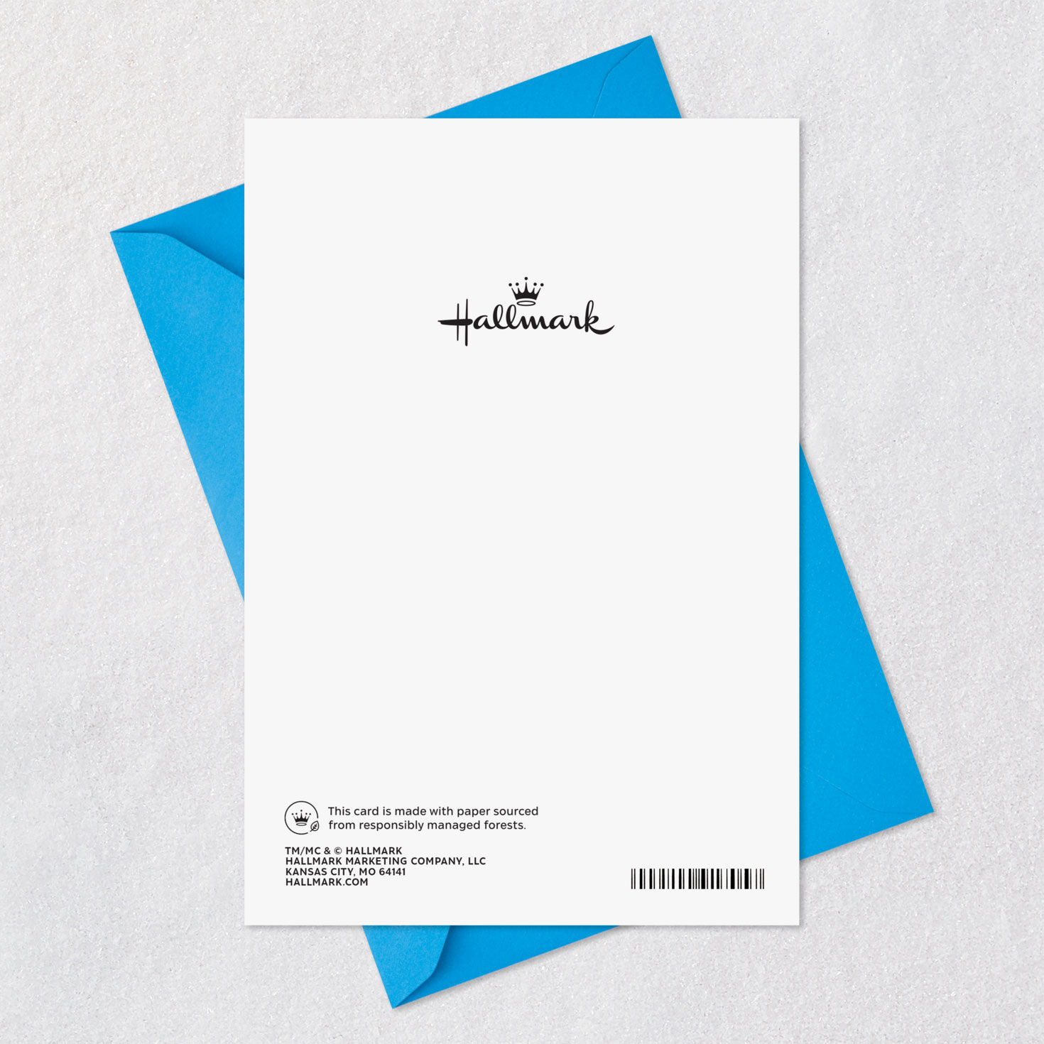 Big Day, Wonderful Grandson Birthday Card for Grandson, , large image number 7