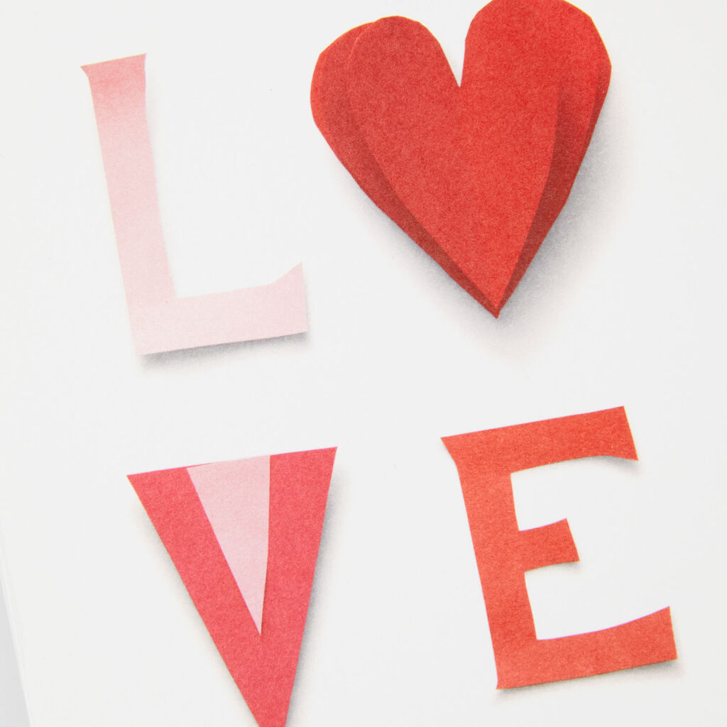 Image result for valentines day
