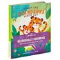 Recordable Storybook, , large image number 2