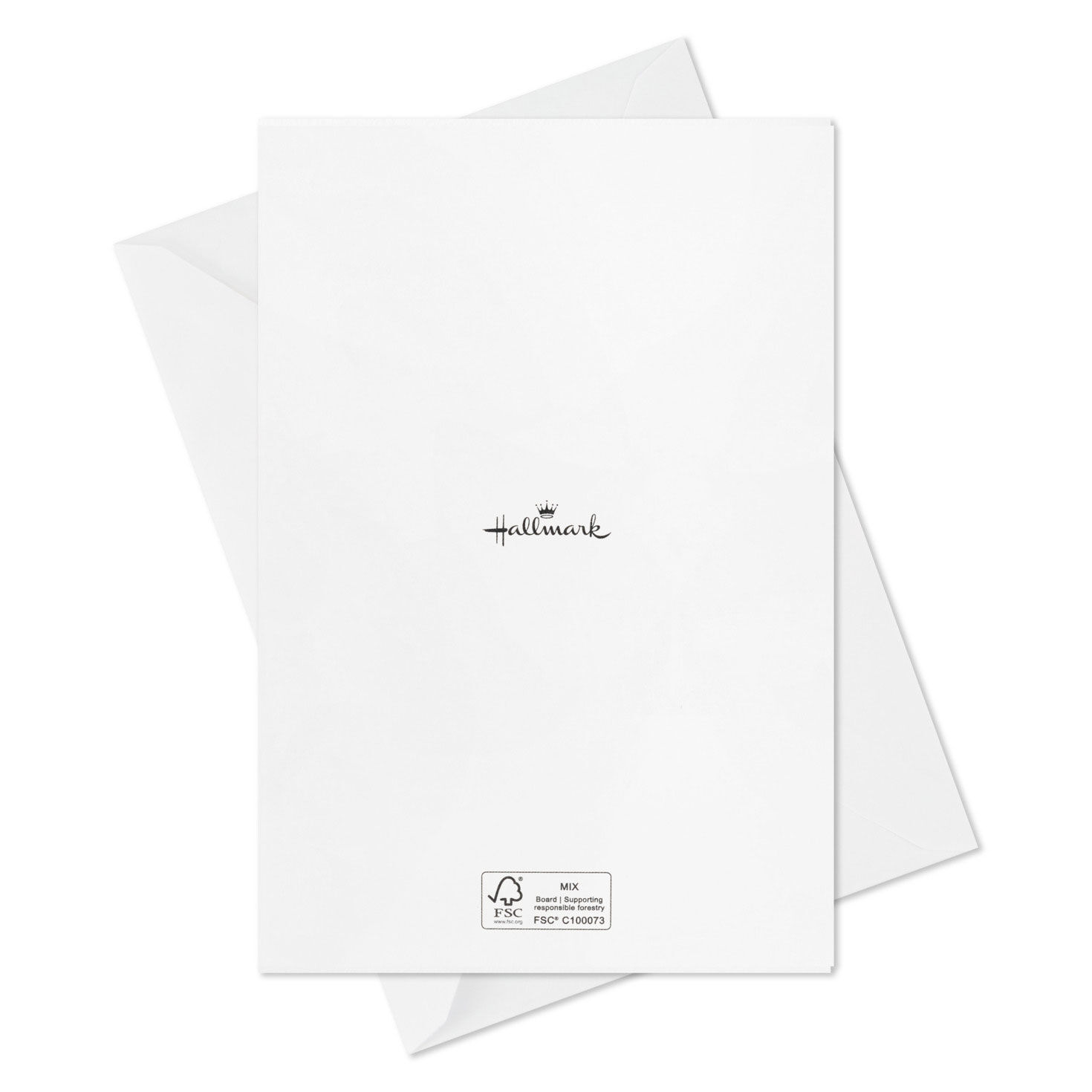 Floral Blessings Assorted Birthday Cards, Pack of 16, , large image number 6