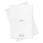 Floral Blessings Assorted Birthday Cards, Pack of 16, , large image number 6